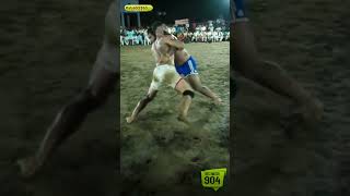 Best Match  904 Amba Sur Singh VS Faryad Ali [upl. by Soilissav]