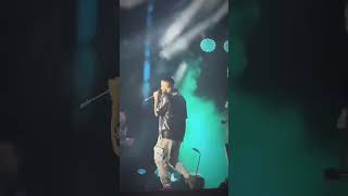 Romeo Santos Y Aventura Inmortal En Vivo [upl. by Mcgill]