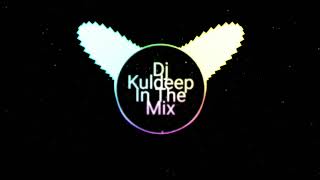 Nucleya Trance  Bhayanak Atma  Tapori mix  Dj Kuldeep In The Mix  Djs surat [upl. by Harlamert]