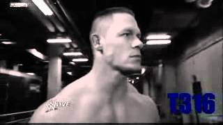 John Cena Heel Theme 2023 [upl. by Siroled]