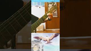 Masayoshi Takanaka  Oh Tengo Suerte 70smusic guitarcover musician japan nostalgia acoustic [upl. by Nahtal554]