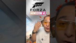 Forza Horizon 4 se va jugadorpromedio usuariodexbox noticias videojuegos forzahorizon4 [upl. by Leirda452]