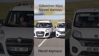 Konvoyda Mendil Kapmaca dugun halay sünnet govend sünnetdüğün shortvideo öneçıkar [upl. by Hoisch]