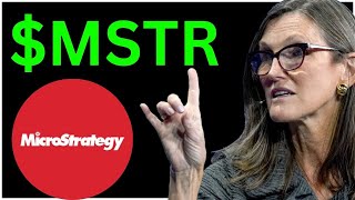 MSTR Stock MicroStrategy stock MSTR STOCK PREDICTION MSTR STOCK Analysis MSTR Price MSTR stock [upl. by Dannye597]