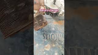 12 volt battery charger repair rap music hiphop newsong song electrical music [upl. by Asirral]