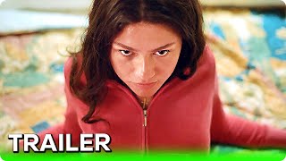 CHALLENGERS 2023 Movie Trailer  Zendaya Movie [upl. by Kara-Lynn379]