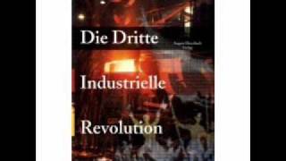 Deutschland die dritte industrielle Revolution [upl. by Lotty]