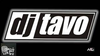 DJ Tavo mix Criollo 2015 [upl. by Damiani]