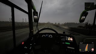 Fernbus Simulator20241110181918 [upl. by Aixela]