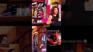 Comedy Nights With Kapil 😀kapilsharmashow kapilshama comedyshow funny [upl. by Ninnette]