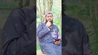 Dil Aor Zaban Saqth Hona الله ko Pasand Nahi trending viralvideo shorts shortvideo deen ♥️👅 [upl. by Rodenhouse]