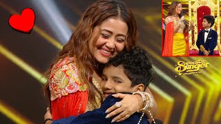 OMG Avirbhav ने जीता दिल  Superstar Singer Season 3  2024  Grand Finale  Winner [upl. by Onaivlis]