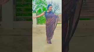 dua sa😶‍🌫😶‍🌫reels dance gori danceform trendingshorts dancestyle subscribe love like views [upl. by Ajed]