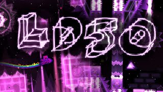 LD50 [upl. by Caylor159]