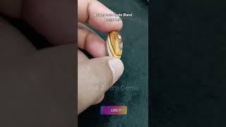 agate onyx sardonyx chalcedony pakastrogems healingstones ytshorts karachi [upl. by Tegdig48]