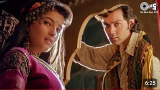 video Ishq Me Ek Pal Ki Bhi Judai Dheeraj tiwari bollywood 💔 Old is gold hindi song 2024 [upl. by Essyle685]