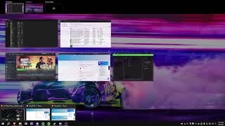 How to uninstall NOVAFN [upl. by Razaele168]