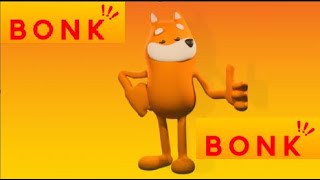 BONK Meme Coin News  Price Predictions  Could a New All Time High be on its way [upl. by Eihcra380]