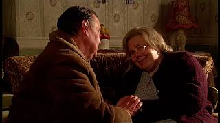 Still Game  Series One  Episode 6 Scones [upl. by Eeima]