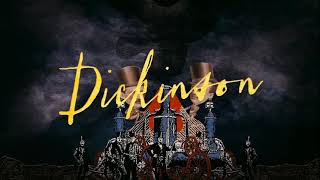 Dickinson  season 1 opening credits FULL [upl. by Selyn730]