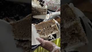 cakes😋🍰cake shortsfeed shorts viralvideo shortvideo [upl. by Leboff]