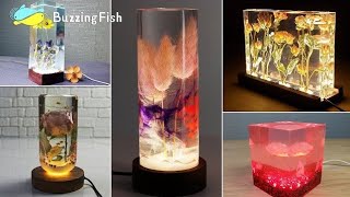 Resin craft makingh idea lresin craft Amazingggghhhhh [upl. by Hogue]