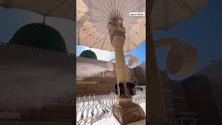 Aqa mere Aqa mujay taiba Islamic WorldViral foryou madina view islam fyp islamic trending [upl. by Reginauld597]