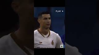 georgina rodriguez kiss ronaldo reaction🔥☠️ shortvideo shorts tranding viralvideo subscribe [upl. by Whelan]