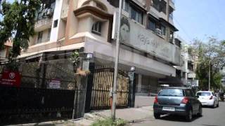 Property In Andheri East Mumbai Flats In Andheri East Locality  MagicBricks  Youtube [upl. by Satterlee]