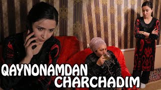 QAYNONAMDAN CHARCHADIM HIKMATLI DUNYO [upl. by Krispin]