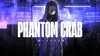 PHANTOM CRAB  Shortfilm [upl. by Eisen]