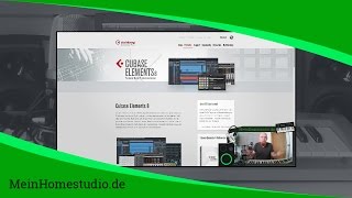 Welches Musikprogramm brauche ich  MeinHomestudiode  Home Studio einrichten [upl. by Dugas652]