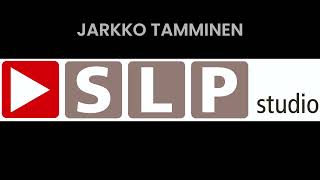 JARKKO TAMMINEN [upl. by Kaylyn]