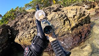 Tropical Island Airsoft [upl. by Getter]