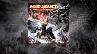 Amon Amarth  Twilight of the Thunder God [upl. by Flavia]