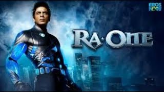 Ra One Movie facts  ShahRukh Khan  Kareena  arjun  raonestory [upl. by Philipps]