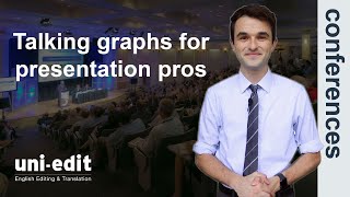 Master graphs for powerful presentations  Academic Conference Presentation [upl. by Gniw]