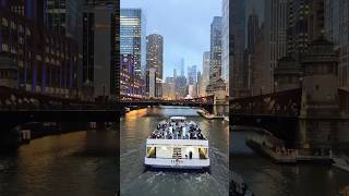 Discover the Best Places to Visit in Chicago usa 🇺🇸 shorts travel explore advanture [upl. by Gav409]