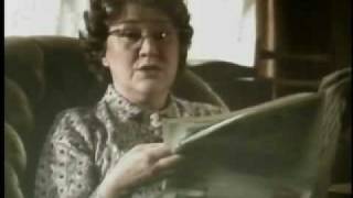 A Lady Of Letters With Patricia Routledge Part 1 [upl. by Santini]