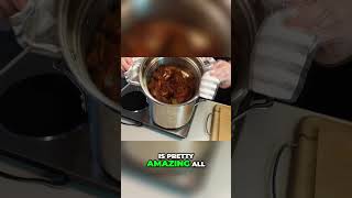 Ultimate Slow Cooked Meat Tips for Perfect Quesa Birria Tacos birria beef beefrecipe tacos [upl. by Jodee784]