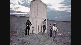 Teenage Wasteland by The Who [upl. by Gustie]