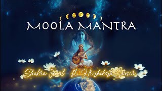 MOOLA MANTRA [upl. by Quickman]