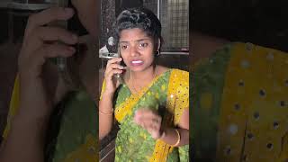 Seetha O Manchi Panimanishi  Part  6  Next part Kavalante Comment Lo cheppandi [upl. by Adias]