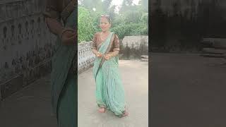 paro kashari yadav dance bhojpuri song ❤️❤️❤️bhojpurimusic [upl. by Tiffa]