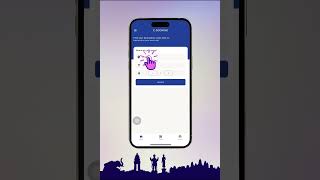 ebooking Express App របៀបកក់សំបុត្រ ទទួលបានការបញ្ចុះតម្លៃ 10 [upl. by Angelico]