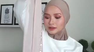 Tutorial Bawal Exclusive [upl. by Naivaf]