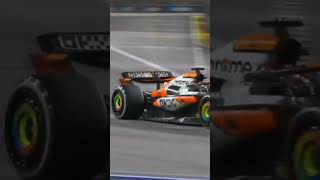 Singapore Grand prix 2024formula1 lewishamilton edit [upl. by Luing657]