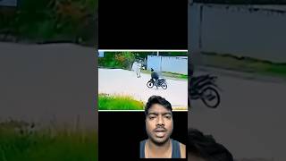 Sandh ne ake pell diya bhai ko 😂😂shorts viral funny [upl. by Nnad159]