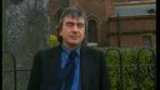 Dudley Moore documentary 26 [upl. by Nitsur]