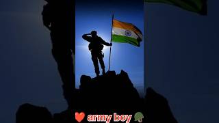 Army motivation💗ytshorts shorts status love trending video youtube education couple yt [upl. by Neelat427]